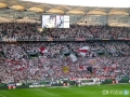 VfB-Union-007-Kopie