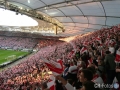 VfB-Union-015-Kopie