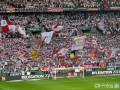 VfB-Union-018-Kopie