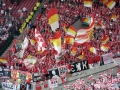 VfB-Union-019-Kopie