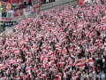 VfB-Union-021-Kopie