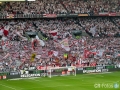 VfB-Union-030-Kopie