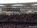 VfB-Union-033-Kopie