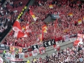 VfB-Union-034-Kopie