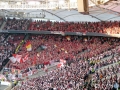 VfB-Union-037-Kopie