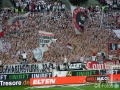 VfB-Union-043-Kopie