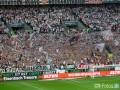 VfB-Union-045-Kopie