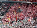 VfB-Union-047-Kopie