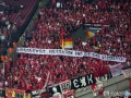 VfB-Union-054-Kopie