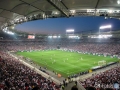 VfB-Union-055-Kopie
