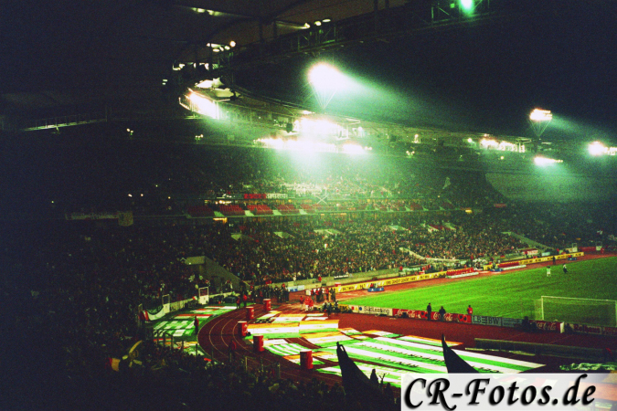VFB-Celtic-01