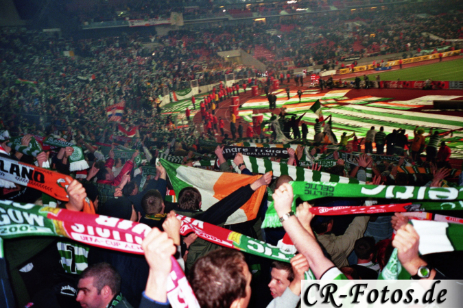 VFB-Celtic-05