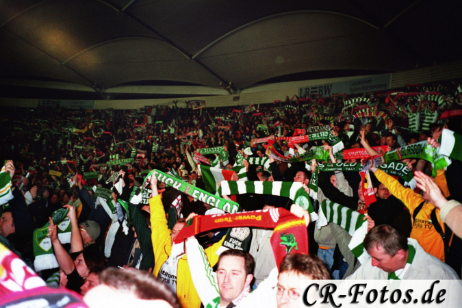 VFB-Celtic-06