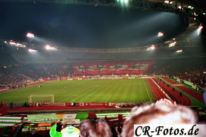 VFB-Celtic-12