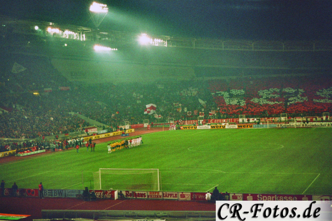 VFB-Celtic-15