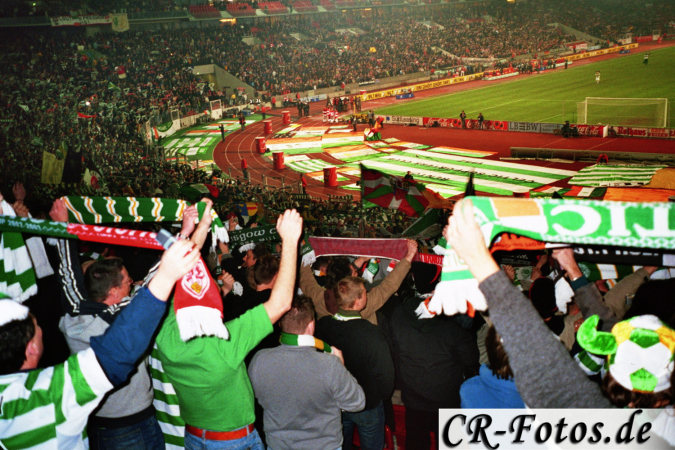 VFB-Celtic-19