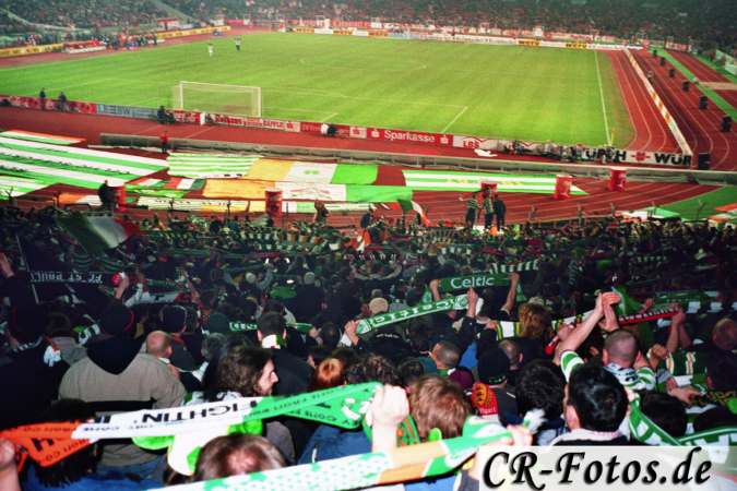 VFB-Celtic-21