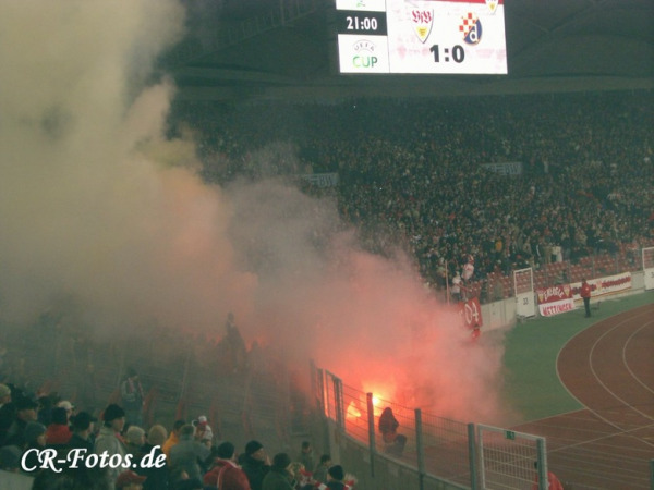 04ccaa38f3