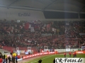 VFB-Parma-03