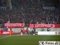 VFB-Parma-08