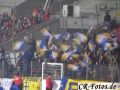 VFB-Parma-12