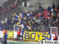VFB-Parma-13