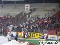 VFB-Parma-14