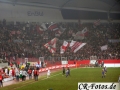 VFB-Parma-15