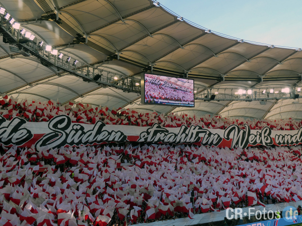 HPVfBStuttgart-Kiel26_10_24-11