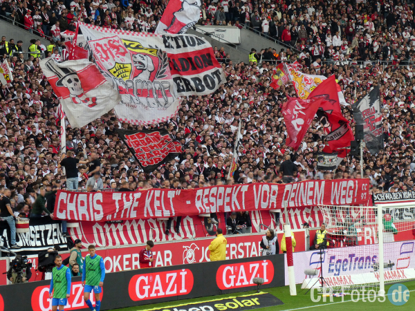 HPVfBStuttgart-Kiel26_10_24-24