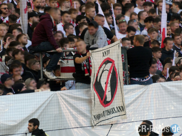 HPVfBStuttgart-Kiel26_10_24-3