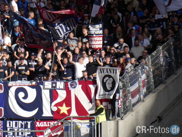 HPVfBStuttgart-Kiel26_10_24-4