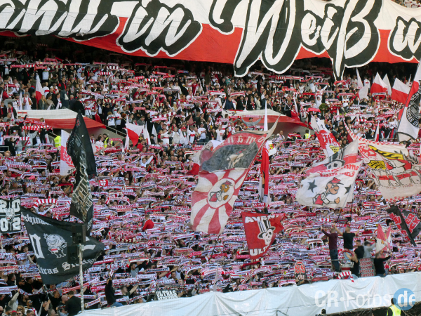 HPVfBStuttgart-Kiel26_10_24-9
