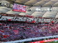 HPVfBStuttgart-Kiel26_10_24-10