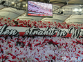 HPVfBStuttgart-Kiel26_10_24-12