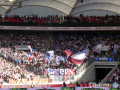 HPVfBStuttgart-Kiel26_10_24-16