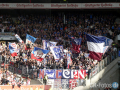 HPVfBStuttgart-Kiel26_10_24-17