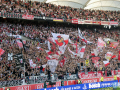 HPVfBStuttgart-Kiel26_10_24-18