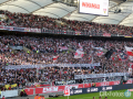 HPVfBStuttgart-Kiel26_10_24-19