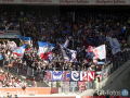 HPVfBStuttgart-Kiel26_10_24-2