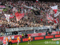 HPVfBStuttgart-Kiel26_10_24-20