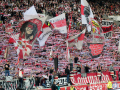 HPVfBStuttgart-Kiel26_10_24-22