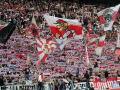 HPVfBStuttgart-Kiel26_10_24-23