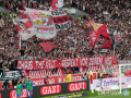 HPVfBStuttgart-Kiel26_10_24-24