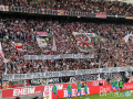 HPVfBStuttgart-Kiel26_10_24-25