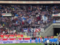 HPVfBStuttgart-Kiel26_10_24-26