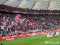 HPVfBStuttgart-Kiel26_10_24-27