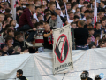 HPVfBStuttgart-Kiel26_10_24-3