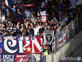 HPVfBStuttgart-Kiel26_10_24-4