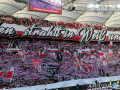 HPVfBStuttgart-Kiel26_10_24-5